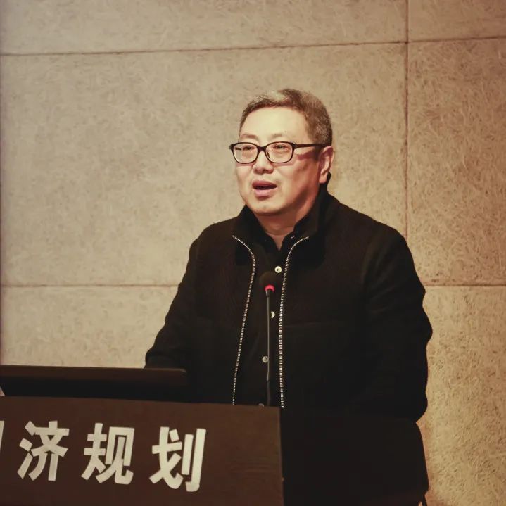 2021年第二届同济规划青创会议周:“十四五”背景下规划的挑战与应对 城市更新专题 2021年第二届同济规划青创会议周:“十四五”背景下规划的挑战与应对 城市更新专题