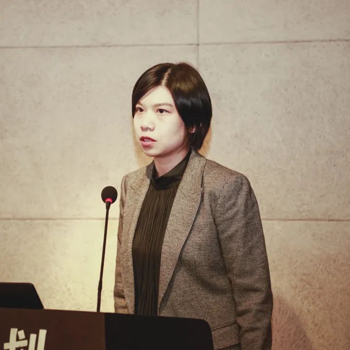2021年第二届同济规划青创会议周:“十四五”背景下规划的挑战与应对 城市更新专题 2021年第二届同济规划青创会议周:“十四五”背景下规划的挑战与应对 城市更新专题