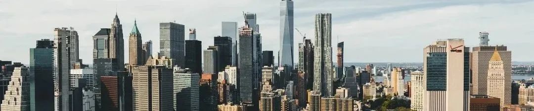 七部委印发《关于推动农村人居环境标准体系建设的指导意见》 七部委印发《关于推动农村人居环境标准体系建设的指导意见》