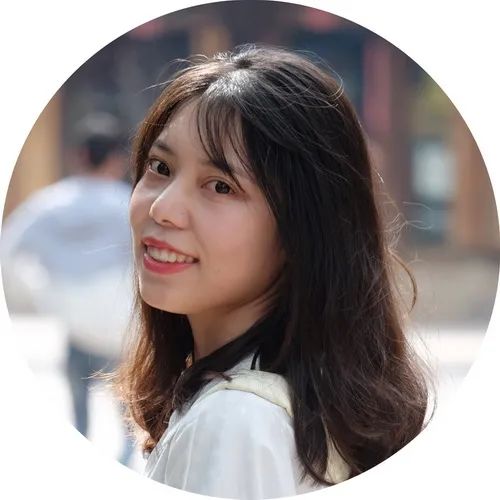 鉴书堂 |《英国城市设计与城市复兴:典例与借鉴》 鉴书堂 |《英国城市设计与城市复兴:典例与借鉴》
