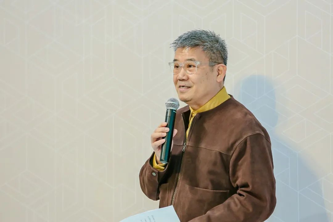 中规智库:重磅发布 | 汇行业学术之功 扬中规智库之帆 中规智库:重磅发布 | 汇行业学术之功 扬中规智库之帆
