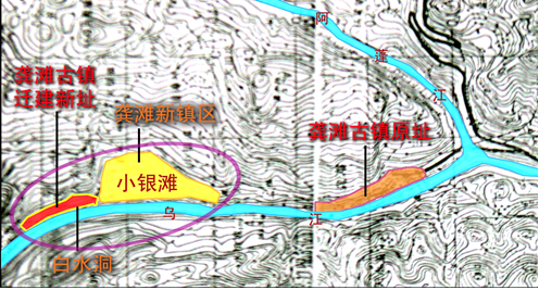 赵万民:“论西部山地人居环境科学” | 长安论坛 赵万民:“论西部山地人居环境科学” | 长安论坛