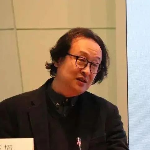 正在直播，公益培训：国土空间规划中的城市设计