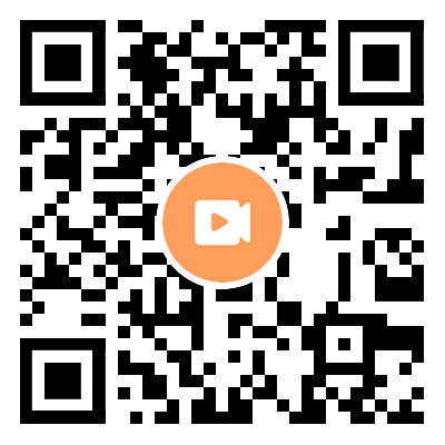 今日直播：《国土空间调查、规划、用途管制用地用海分类指南（试行）》解读