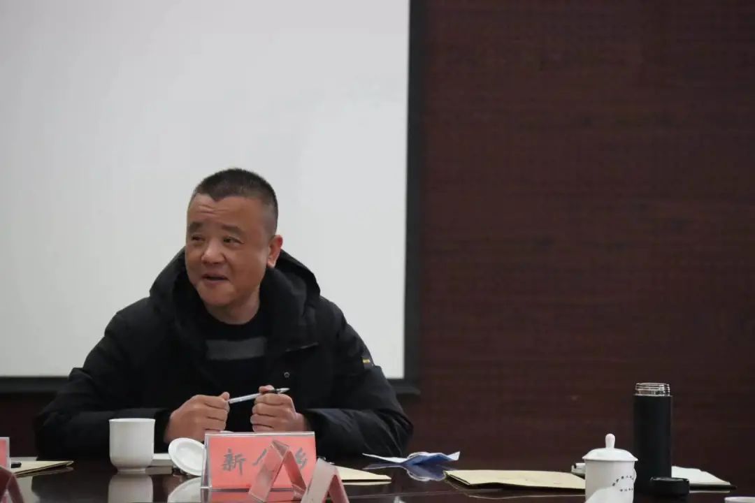 桐庐县规划资源重点工作推进会召开 桐庐县规划资源重点工作推进会召开