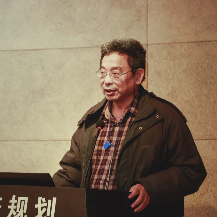 2021年第二届同济规划青创会议周:“十四五”背景下规划的挑战与应对 城市更新专题 2021年第二届同济规划青创会议周:“十四五”背景下规划的挑战与应对 城市更新专题