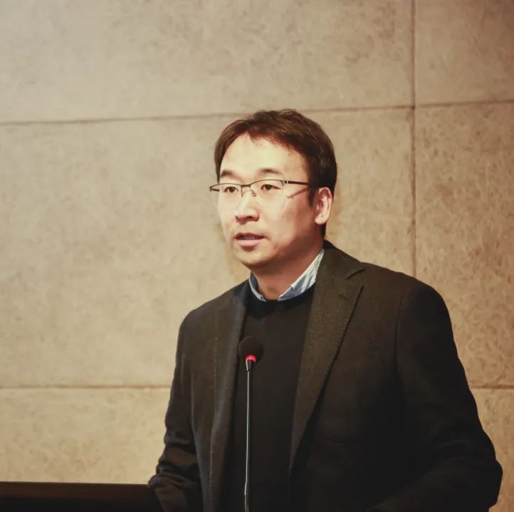 2021年第二届同济规划青创会议周:“十四五”背景下规划的挑战与应对 城市更新专题 2021年第二届同济规划青创会议周:“十四五”背景下规划的挑战与应对 城市更新专题