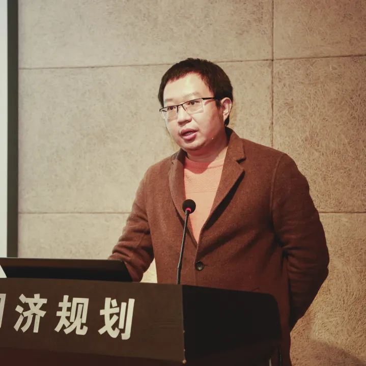 2021年第二届同济规划青创会议周:“十四五”背景下规划的挑战与应对 城市更新专题 2021年第二届同济规划青创会议周:“十四五”背景下规划的挑战与应对 城市更新专题