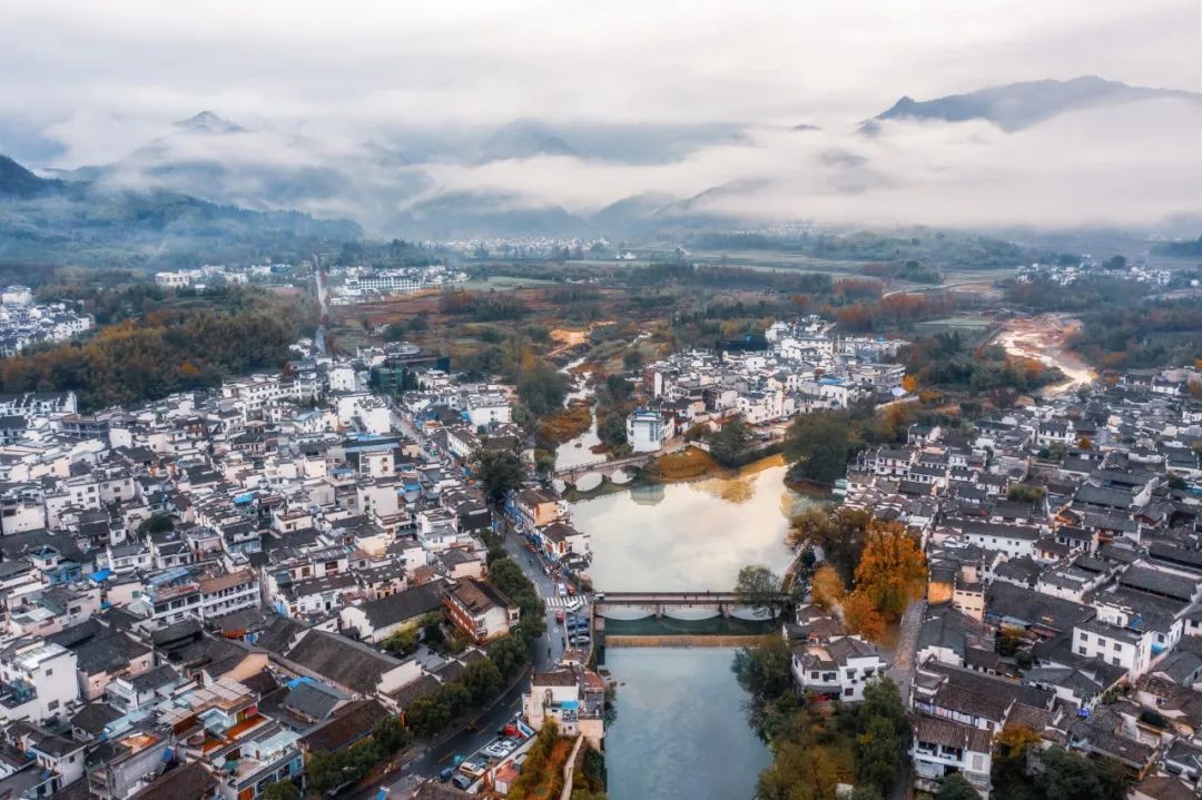如何构建统一的国土空间规划标准体系？