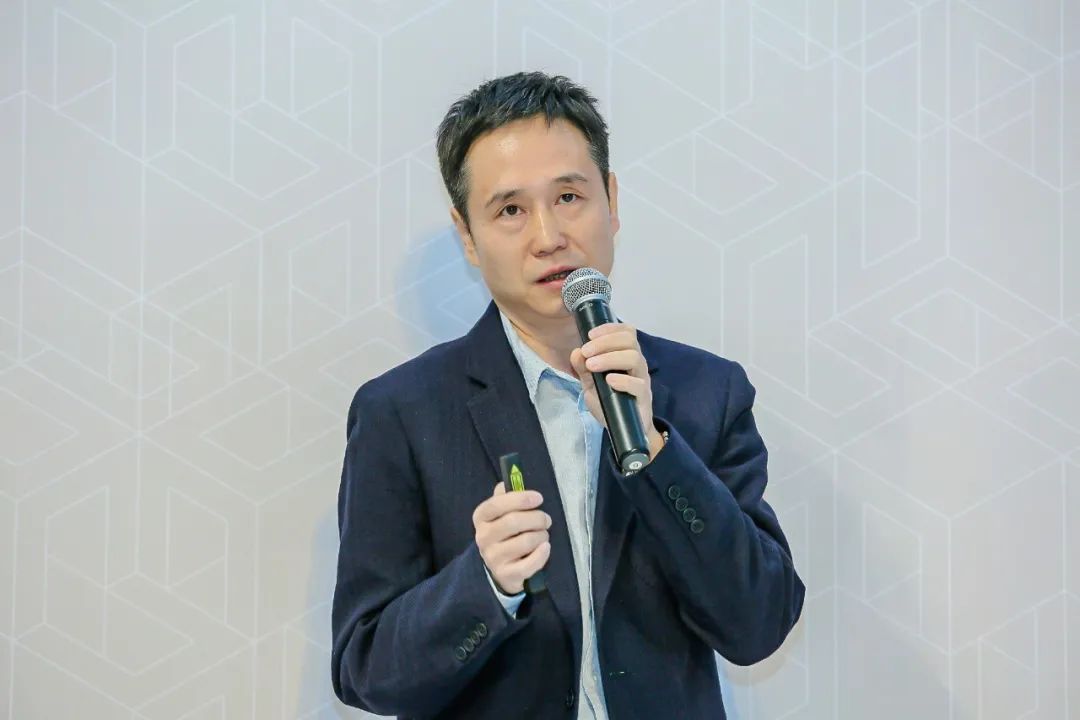 中规智库:重磅发布 | 汇行业学术之功 扬中规智库之帆 中规智库:重磅发布 | 汇行业学术之功 扬中规智库之帆