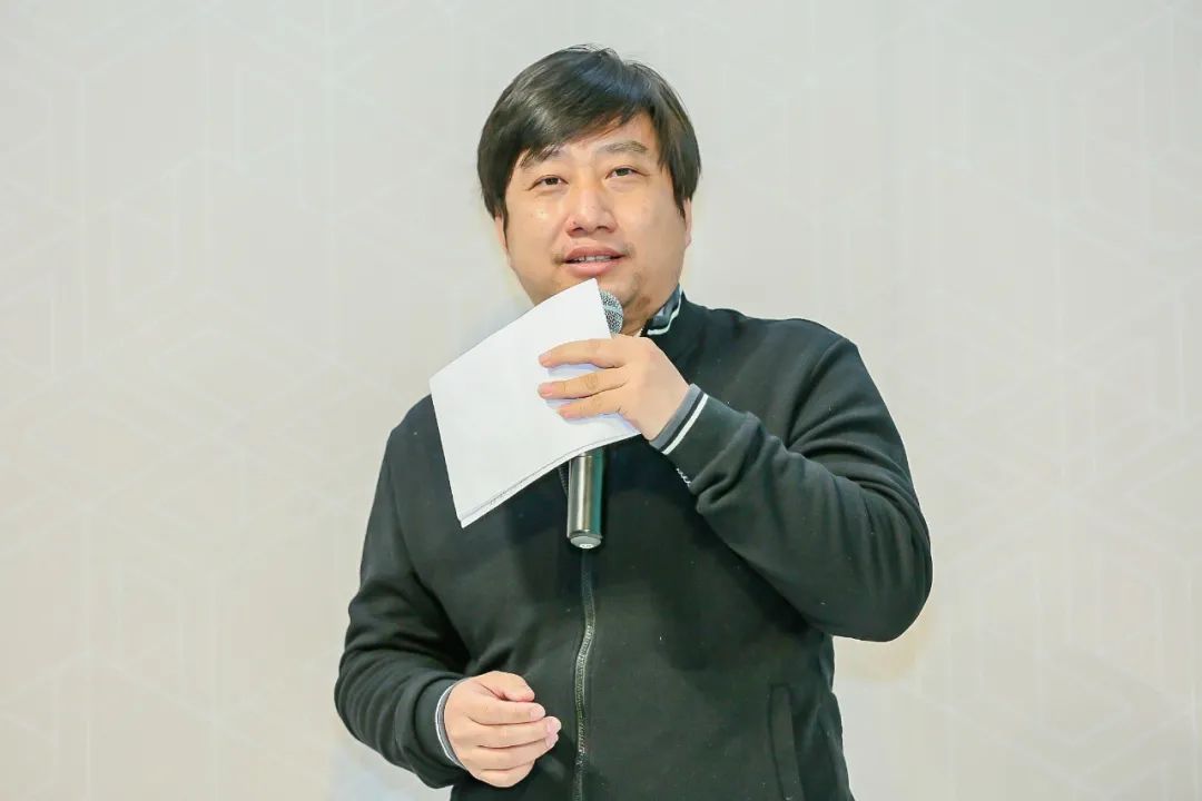 中规智库:重磅发布 | 汇行业学术之功 扬中规智库之帆 中规智库:重磅发布 | 汇行业学术之功 扬中规智库之帆