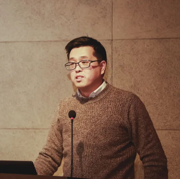 “十四五”背景下规划技术的挑战与应对会议举办,2021年第二届同济规划青创会议周顺利闭幕 “十四五”背景下规划技术的挑战与应对会议举办,2021年第二届同济规划青创会议周顺利闭幕