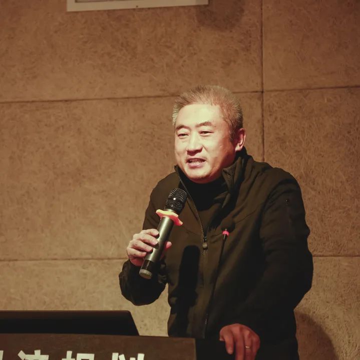 “十四五”背景下规划技术的挑战与应对会议举办,2021年第二届同济规划青创会议周顺利闭幕 “十四五”背景下规划技术的挑战与应对会议举办,2021年第二届同济规划青创会议周顺利闭幕