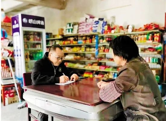 整治乱占耕地建房 | 守住“饭碗田” 留与子孙耕 整治乱占耕地建房 | 守住“饭碗田” 留与子孙耕
