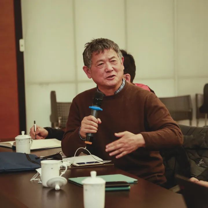 快讯 | 2021年第二届同济规划青创会议周:国土空间规划 快讯 | 2021年第二届同济规划青创会议周:国土空间规划