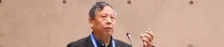 阮晨:社区发展治理下的成都有机更新实践 | 学术季 阮晨:社区发展治理下的成都有机更新实践 | 学术季