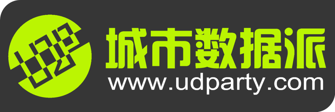 【今晚直播】10亿+大数据带你重新认识城市丨新一线城市研究所 X 城市数据派