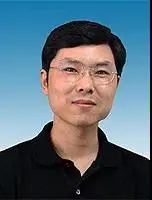 正在直播，公益培训：国土空间规划中的城市设计