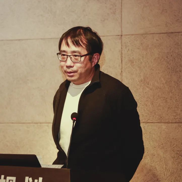2021年第二届同济规划青创会议周:“十四五”背景下规划的挑战与应对 城市更新专题 2021年第二届同济规划青创会议周:“十四五”背景下规划的挑战与应对 城市更新专题