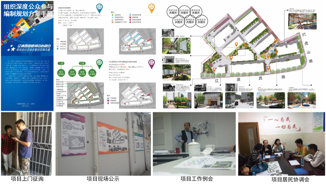 2021年第二届同济规划青创会议周:“十四五”背景下规划的挑战与应对 城市更新专题 2021年第二届同济规划青创会议周:“十四五”背景下规划的挑战与应对 城市更新专题