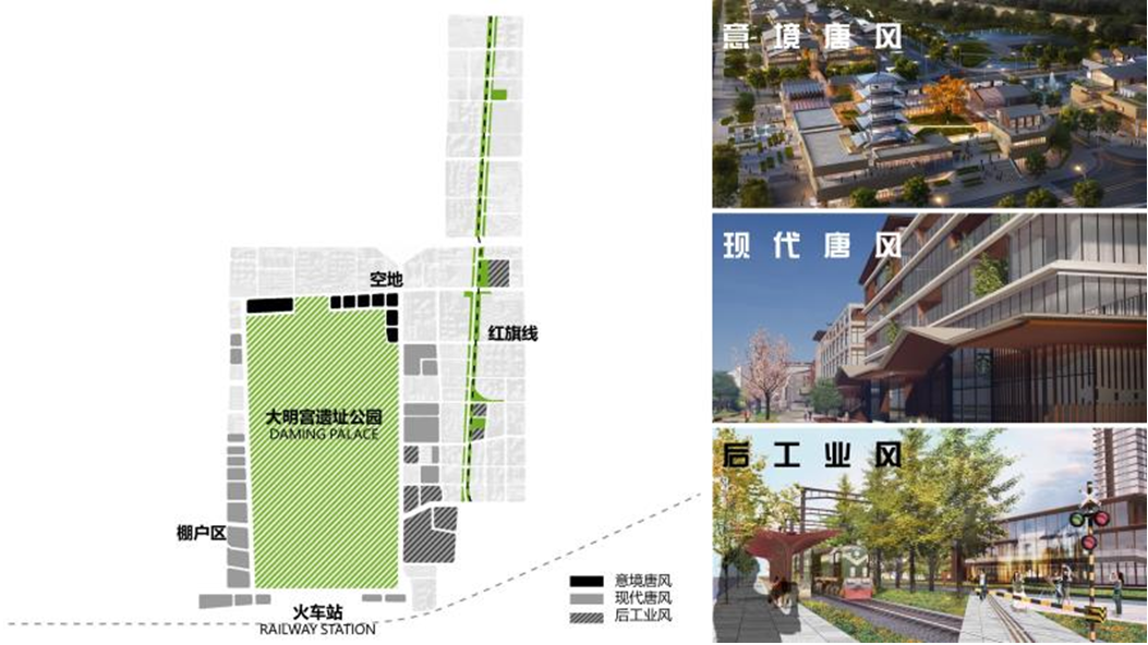 2021年第二届同济规划青创会议周:“十四五”背景下规划的挑战与应对 城市更新专题 2021年第二届同济规划青创会议周:“十四五”背景下规划的挑战与应对 城市更新专题