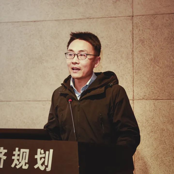 2021年第二届同济规划青创会议周:“十四五”背景下规划的挑战与应对 城市更新专题 2021年第二届同济规划青创会议周:“十四五”背景下规划的挑战与应对 城市更新专题