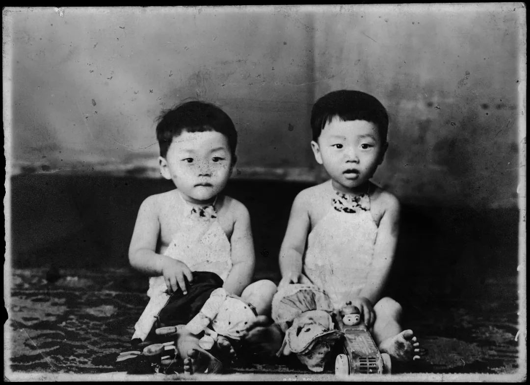 安藤忠雄亲笔自传：我浑身都是缺点，除了活下去的韧性
