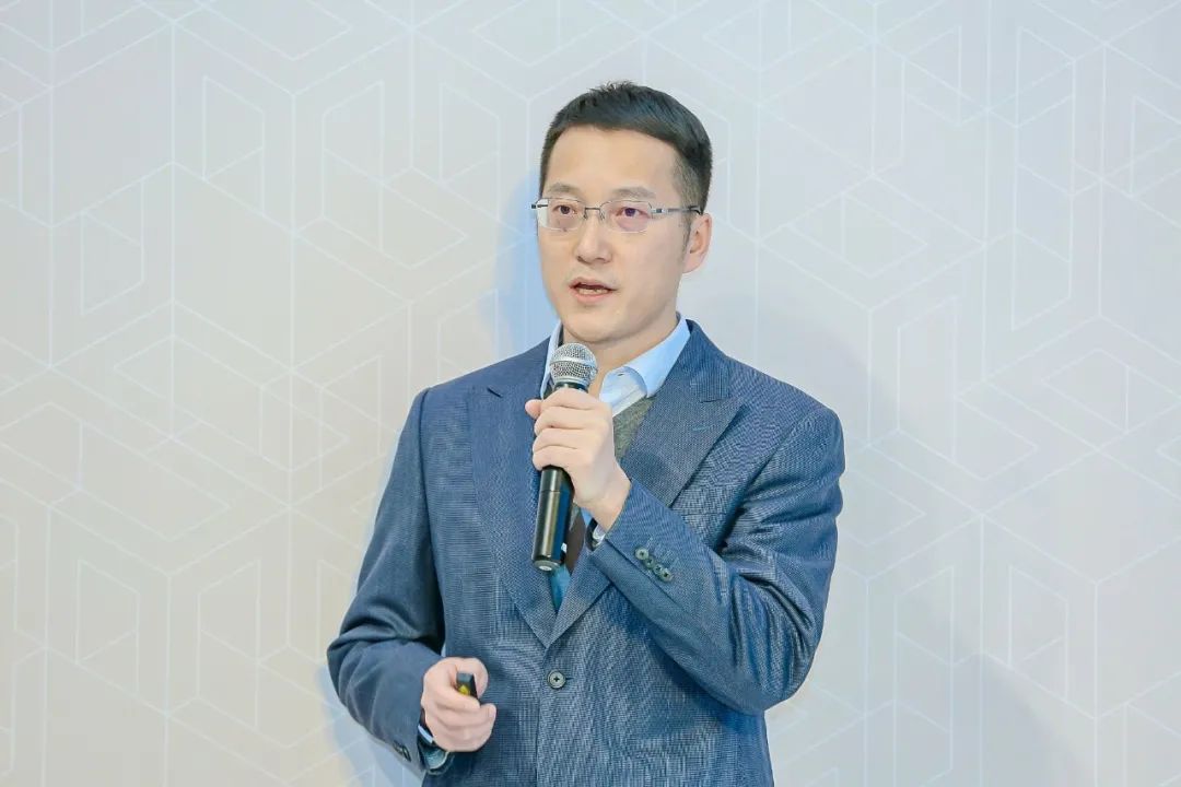 中规智库:重磅发布 | 汇行业学术之功 扬中规智库之帆 中规智库:重磅发布 | 汇行业学术之功 扬中规智库之帆