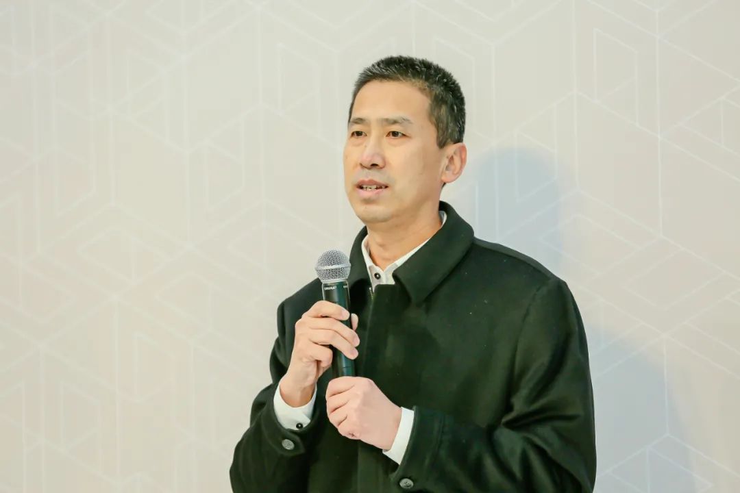 中规智库:重磅发布 | 汇行业学术之功 扬中规智库之帆 中规智库:重磅发布 | 汇行业学术之功 扬中规智库之帆