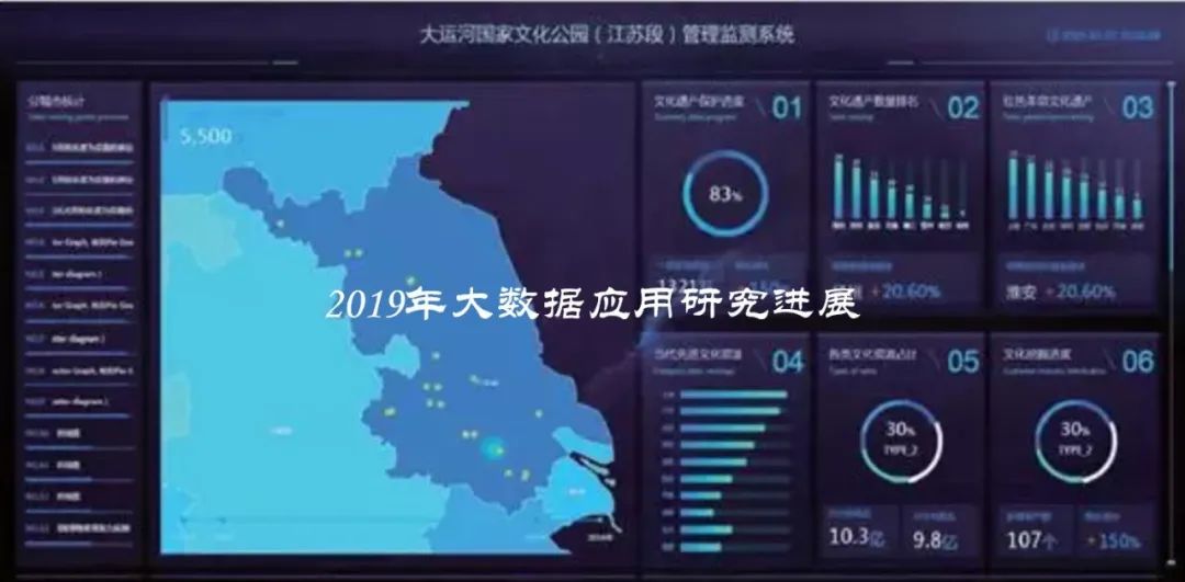 天不言，四时行。JUP恭祝大家吉祥安康！