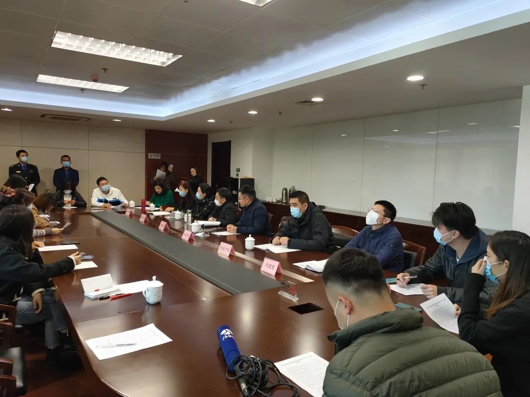 南京出新规治违建！违建信息将影响个人征信和房产交易