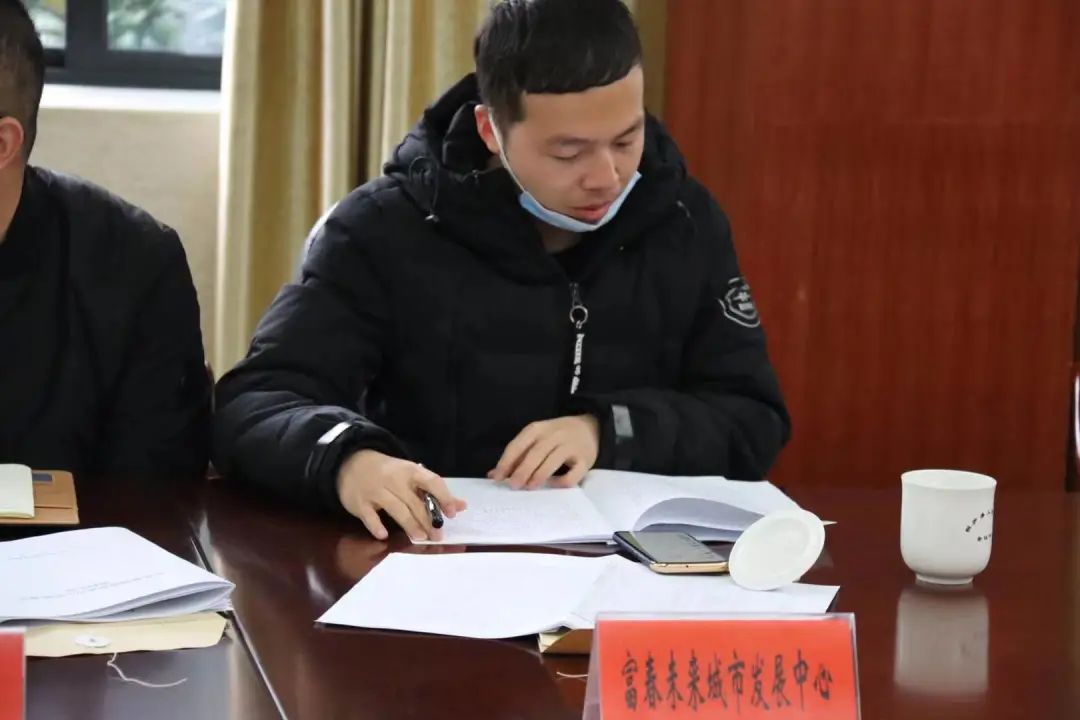 桐庐县规划资源重点工作推进会召开 桐庐县规划资源重点工作推进会召开