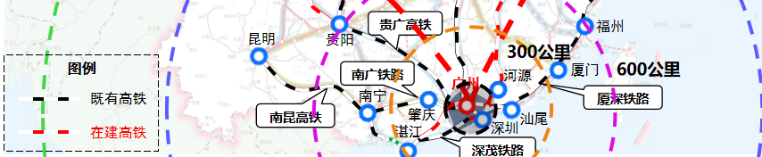 李鹏:广东省南粤古驿道保护修复指引及重点线路建设规划与实施 | 学术季 李鹏:广东省南粤古驿道保护修复指引及重点线路建设规划与实施 | 学术季