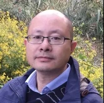 李迪华：城市生物多样性保护设计 | 学术季