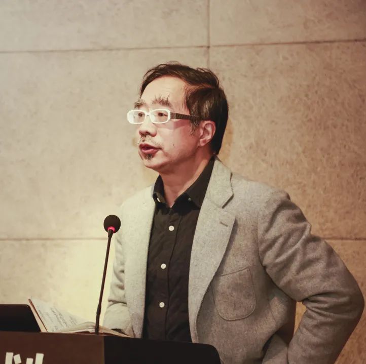 2021年第二届同济规划青创会议周:“十四五”背景下规划的挑战与应对 城市更新专题 2021年第二届同济规划青创会议周:“十四五”背景下规划的挑战与应对 城市更新专题