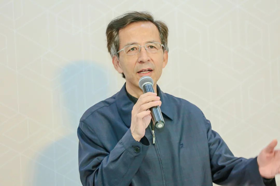 中规智库:重磅发布 | 汇行业学术之功 扬中规智库之帆 中规智库:重磅发布 | 汇行业学术之功 扬中规智库之帆