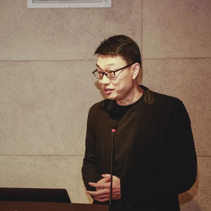 “十四五”背景下规划技术的挑战与应对会议举办,2021年第二届同济规划青创会议周顺利闭幕 “十四五”背景下规划技术的挑战与应对会议举办,2021年第二届同济规划青创会议周顺利闭幕