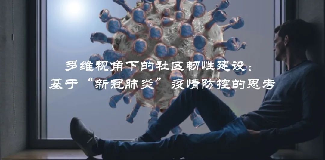 天不言，四时行。JUP恭祝大家吉祥安康！