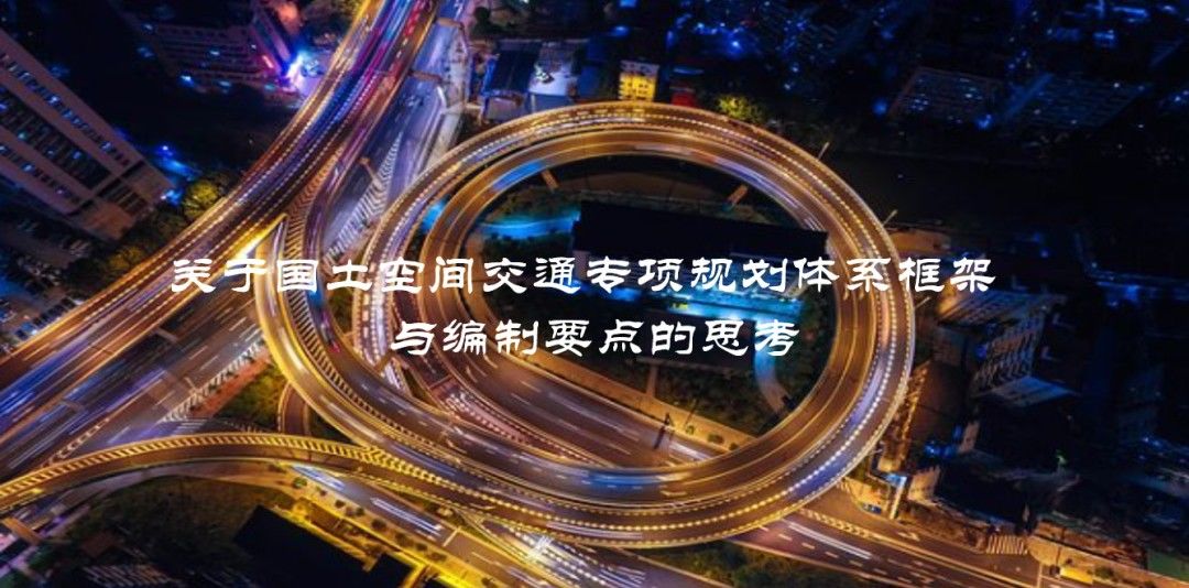 天不言，四时行。JUP恭祝大家吉祥安康！