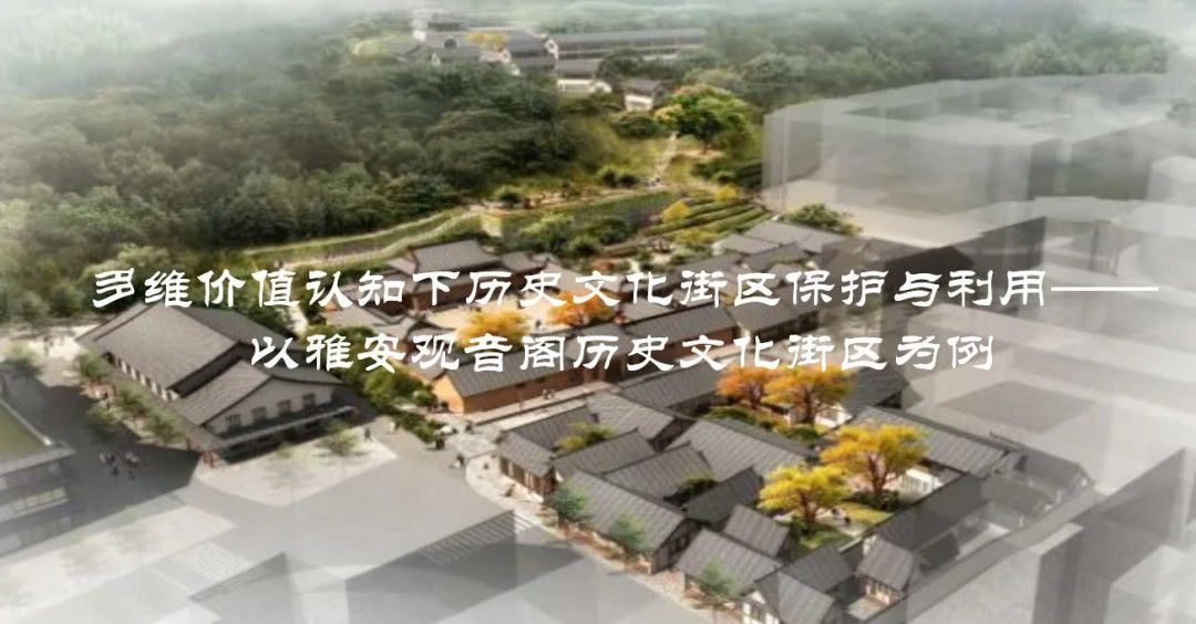 天不言，四时行。JUP恭祝大家吉祥安康！