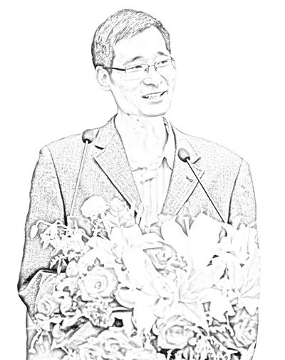 你好，“十四五”！