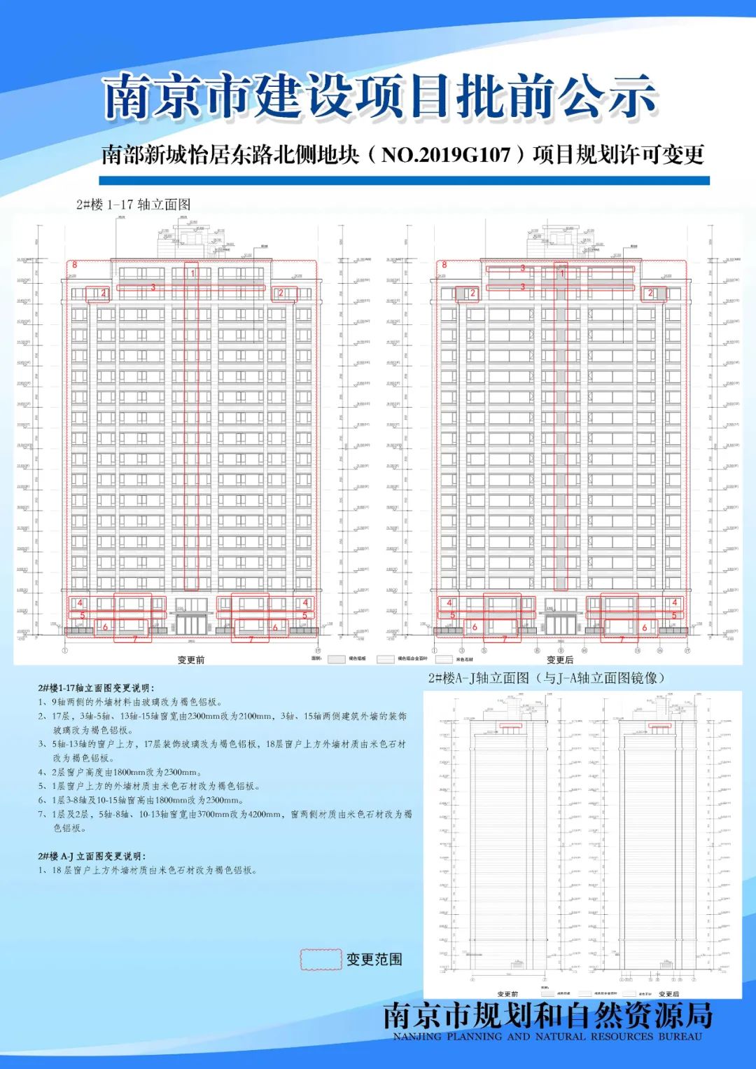 NO.2020G80地块项目规划设计方案