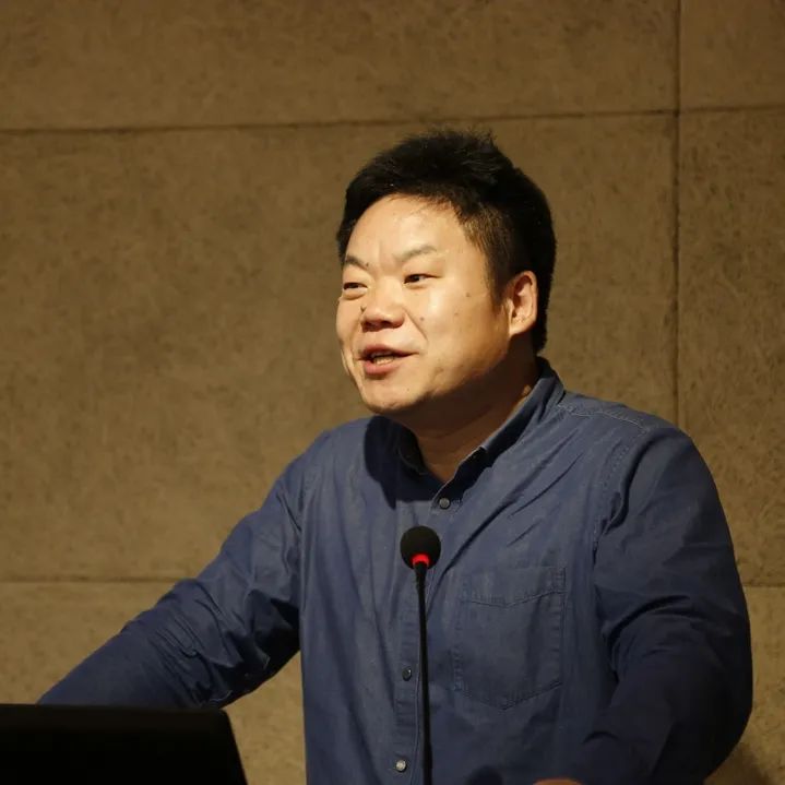 快讯 | 2021年第二届同济规划青创会议周:国土空间规划 快讯 | 2021年第二届同济规划青创会议周:国土空间规划