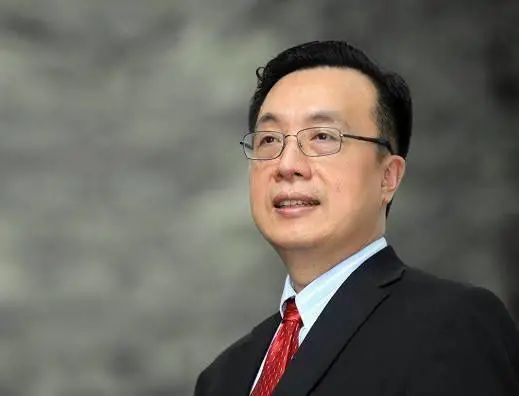 经典重温 ǀ 冉斌：手机数据在交通调查和交通规划中的应用