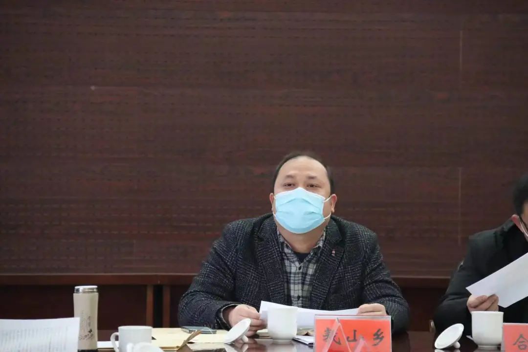桐庐县规划资源重点工作推进会召开 桐庐县规划资源重点工作推进会召开