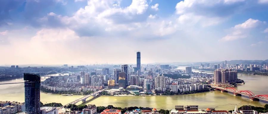 如何构建统一的国土空间规划标准体系？