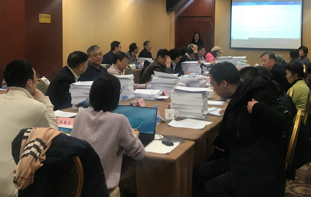 我院水专项课题中“盐城市城乡统筹供水管网水质水量保障与优化运行技术工程示范”顺利入选第一批“国家水专项典型工程示范及推广工程” 我院水专项课题中“盐城市城乡统筹供水管网水质水量保障与优化运行技术工程示范”顺利入选第一批“国家水专项典型工程示范及推广工程”