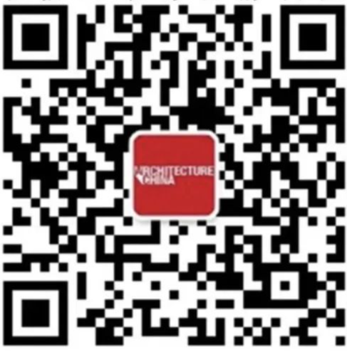 刘家琨:作为一个建筑师,挫败感就是你的人生 刘家琨:作为一个建筑师,挫败感就是你的人生