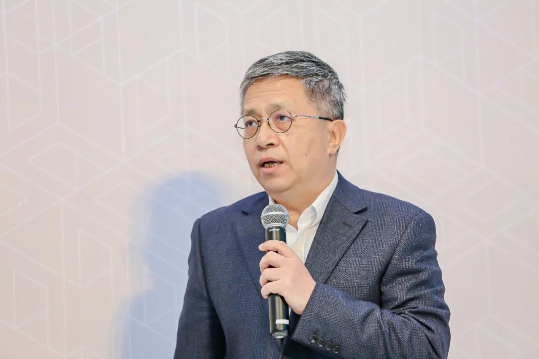【热点】中规智库:重磅发布 | 汇行业学术之功 扬中规智库之帆 【热点】中规智库:重磅发布 | 汇行业学术之功 扬中规智库之帆