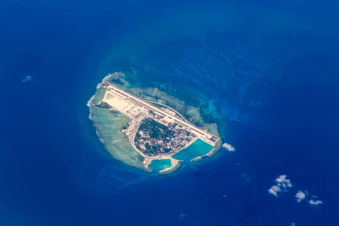 规划科普 | 从50个省级行政区减少到34个,建国以来行政区划变化有多大? 规划科普 | 从50个省级行政区减少到34个,建国以来行政区划变化有多大?